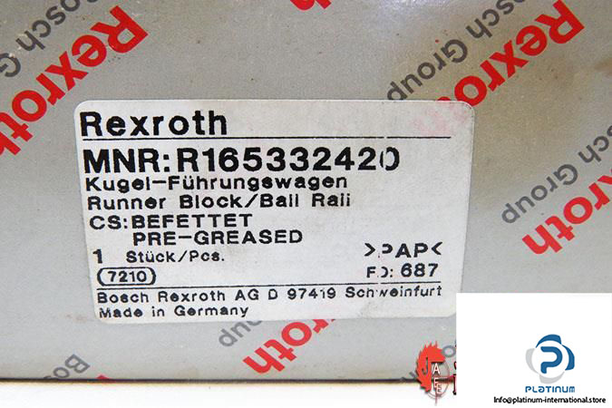 rexroth-r165332420-ball-rail-runner-block4_675x450