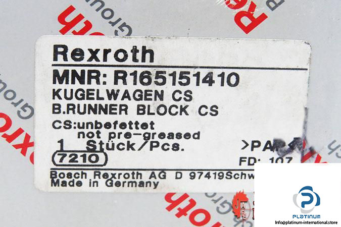 rexroth-r165151410-ball-runner-block6_675x450