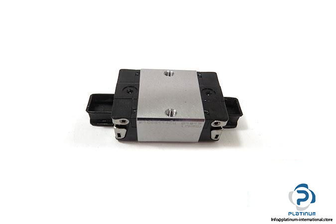 rexroth-r166611420-ball-runner-block-sks4_675x450