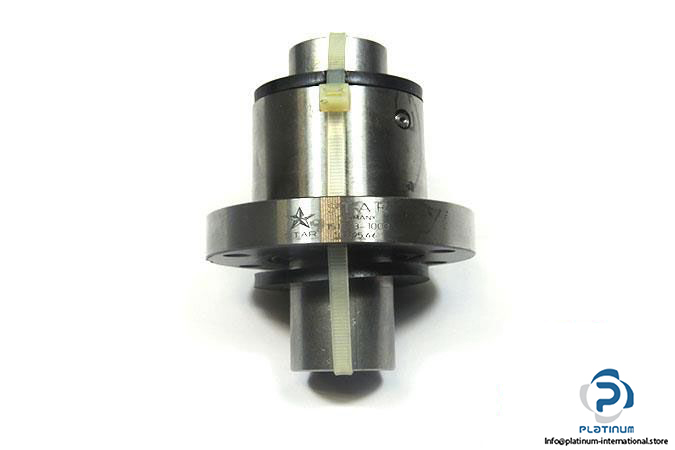 rexroth-star-1512-3-1003-flanged-single-nut-fem-e-s-2