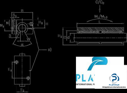 lt_ls_super_a_r1087_dim_draw_20150928_165849-web-1