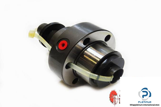 rexroth-r151217013-fem-e-s-ball-nut4_675x450