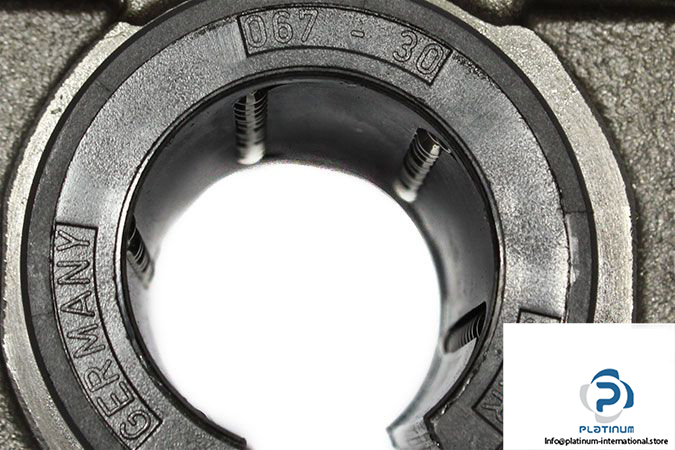 rexroth-star-1068-830-40-linear-set-with-super-linear-bushing-b-2