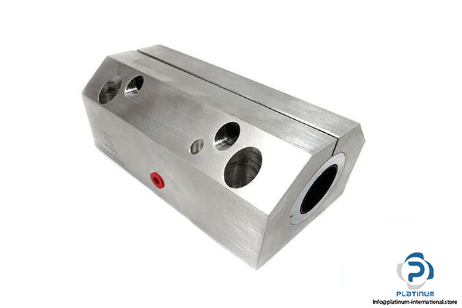 rexroth-r103263020-linear-set4_675x450