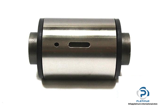 rexroth-star-1512-4-4002-cylindrical-single-nut5_675x450