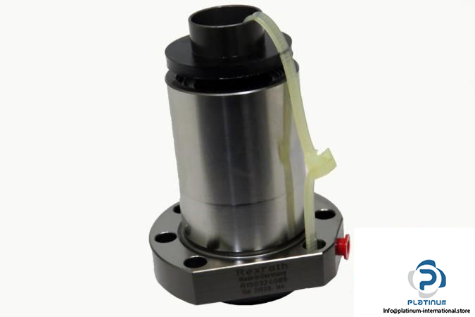 rexroth-r150224085-ball-nut4_675x450