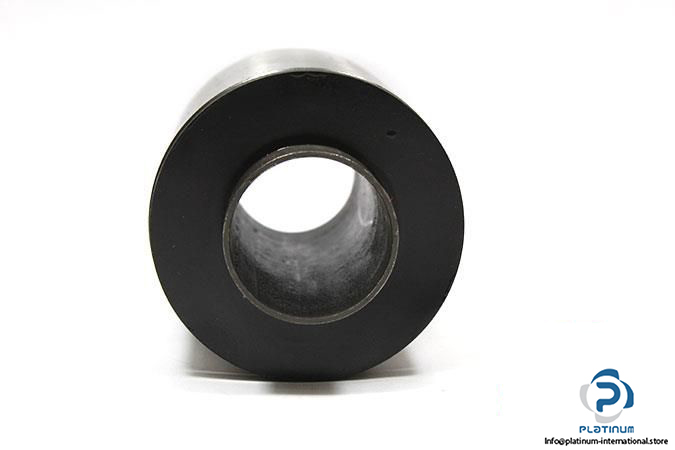 rexroth-star-1512-4-4002-cylindrical-single-nut6_675x450