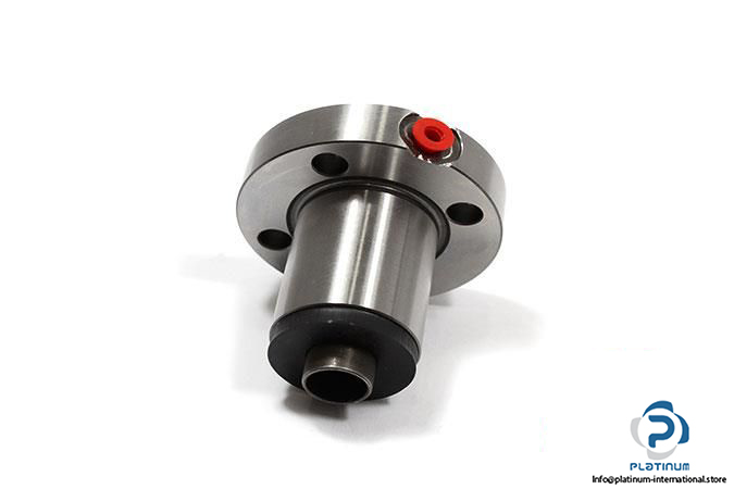 rexroth-star-1512-0-4003-single-nut-with-flange-fem-e-s5_675x450