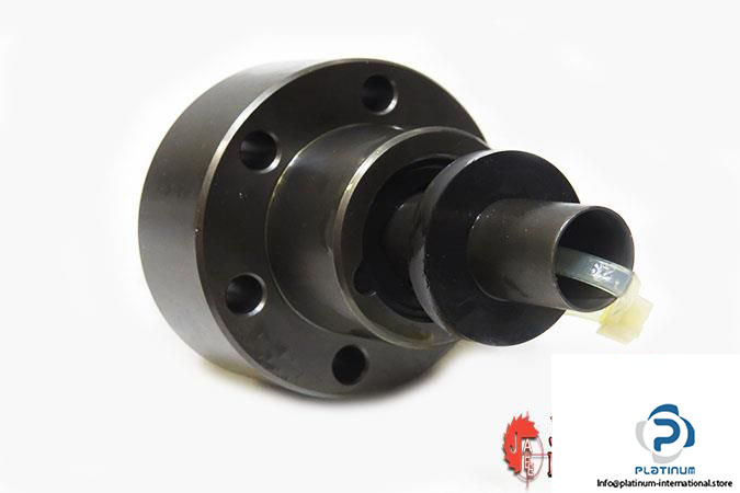rexroth-r151217013-fem-e-s-ball-nut5_675x450