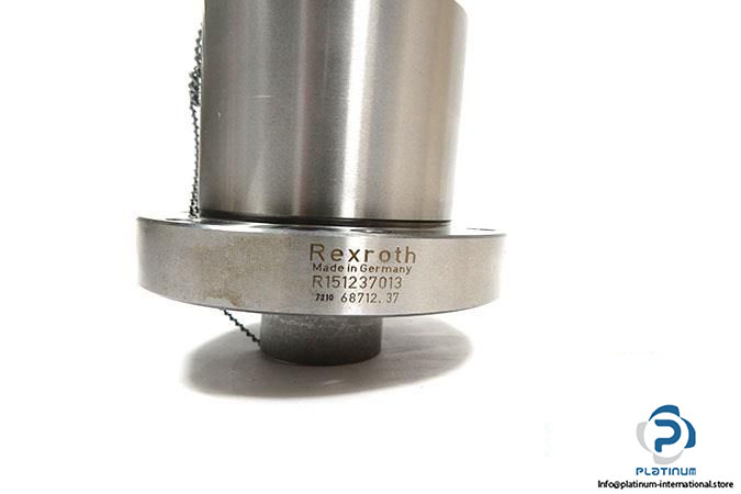 rexroth-r151237013-flanged-single-nut-fem-e-s5_675x450