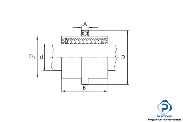 rexroth-star-0663-208-00-rotary-linear-bushing-4