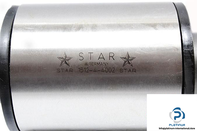 rexroth-star-1512-4-4002-cylindrical-single-nut7_675x450