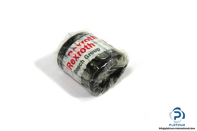 rexroth-r066802000-segmental-linear-bushing3_675x450