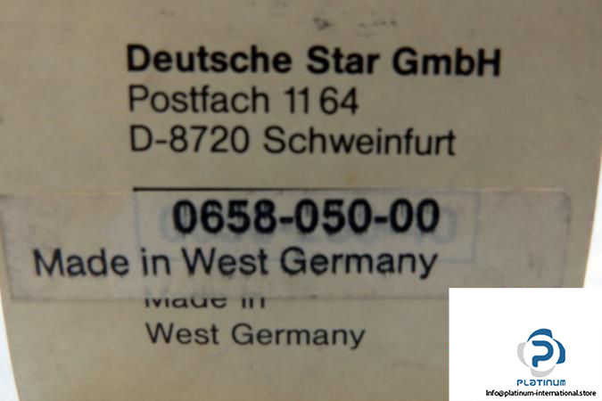 deutsche-star-065805000-linear-bushing3_675x450