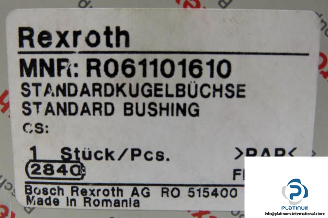 rexroth-r061101610-standard-linear-bushing3_675x450