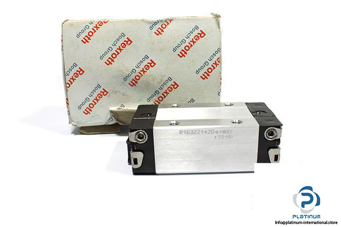 rexroth-r163221420-ball-runner-block-sns-1