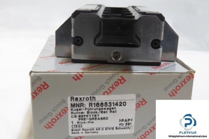 rexroth-r166531420-ball-rail-runner-block3_675x450