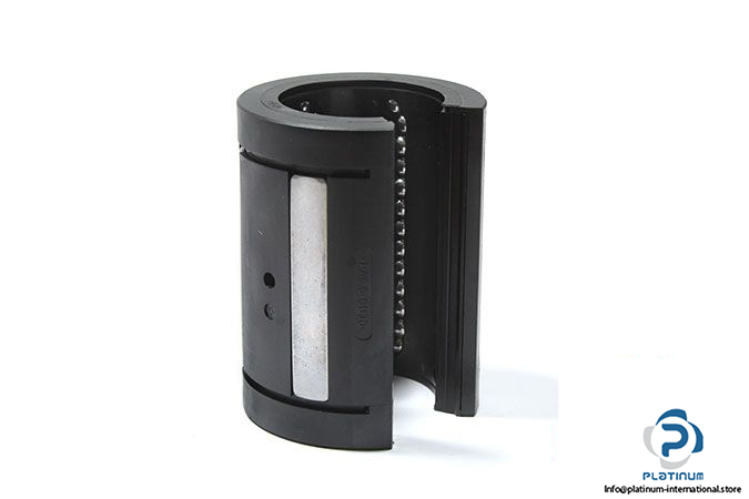 rexroth-r067114040-super-linear-bushing-a