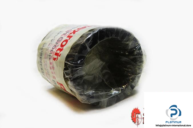rexroth-r066804000-segment-linear-bushing-kbse3_675x450