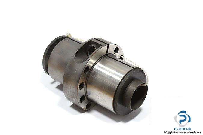 rexroth-r151257076-adjustable-preload-single-nut-sem-e-c-1