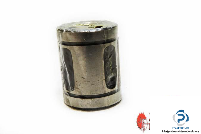rexroth-star-060101210-linear-bushing3_675x450