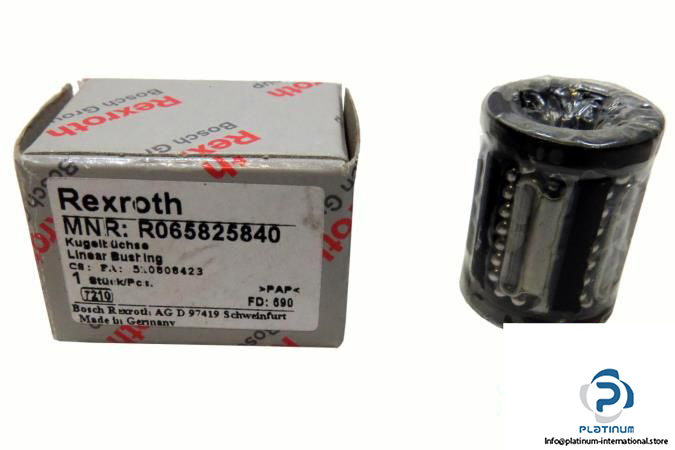 rexroth-r065825840-linear-bushing3_675x450