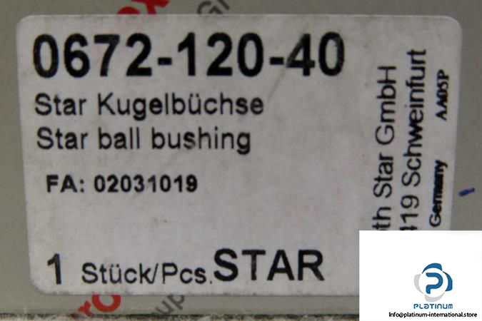rexroth-star-r067212040-linear-ball-bearing3_675x450