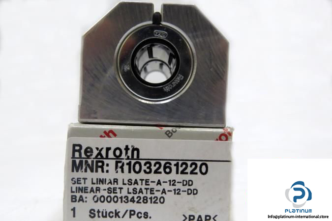 rexroth-r103261220-linear-set3_675x450