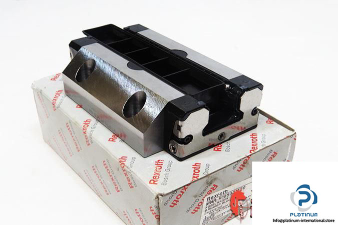 rexroth-r165331420-ball-runner-block3_675x450