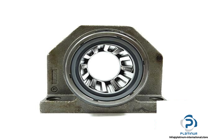 rexroth-r106526000-linear-set3_675x450