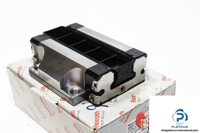 rexroth-r165131422-ball-runner-block3_675x450