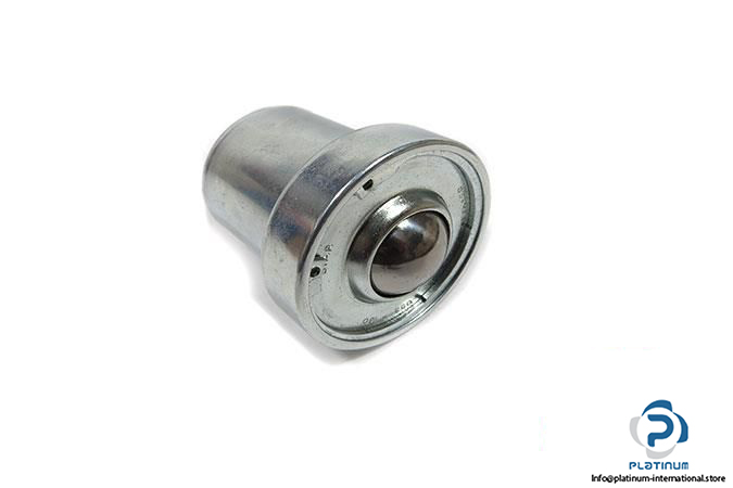 rexroth-star-053213010-ball-transfer-unit3_675x450