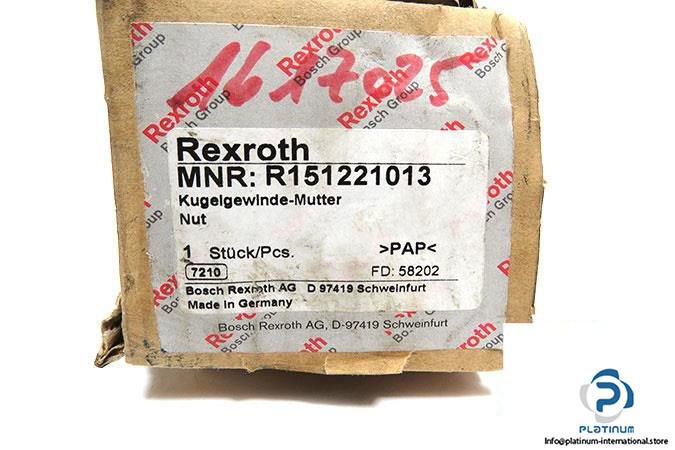 rexroth-r151221013-flanged-single-nut-fem-e-s3_675x450