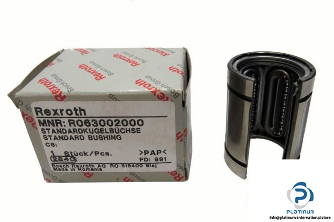 rexroth-r063002000-standard-linear-bushing3_675x450