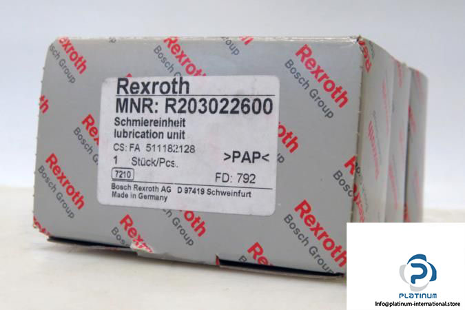 rexroth-r203022600-lubrication-unit3_675x450