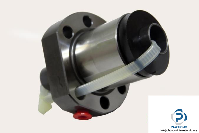 rexroth-r150201065-ball-nut3_675x450