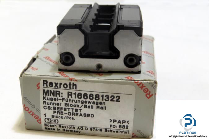 rexroth-r166681322-runner-block3_675x450
