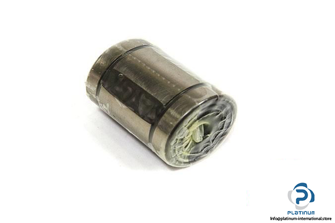 rexroth-r060201610-standard-linear-bushing3_675x450