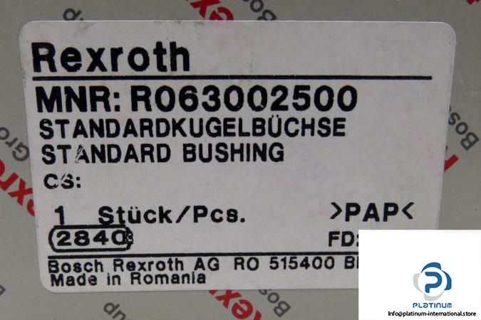 rexroth-r063002500-standard-linear-bushing3_675x450