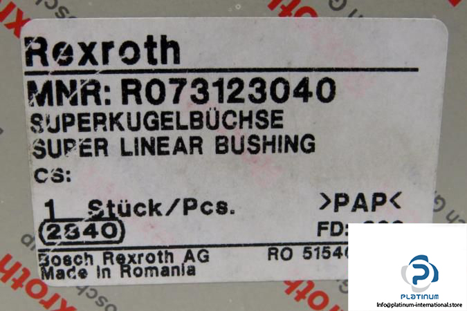 rexroth-r073123040-super-linear-bushing3_675x450
