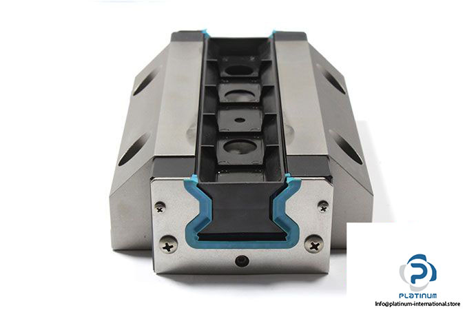 rexroth-r185351310-ball-runner-block-fls-1