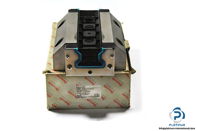 rexroth-r185351310-ball-runner-block-fls-2
