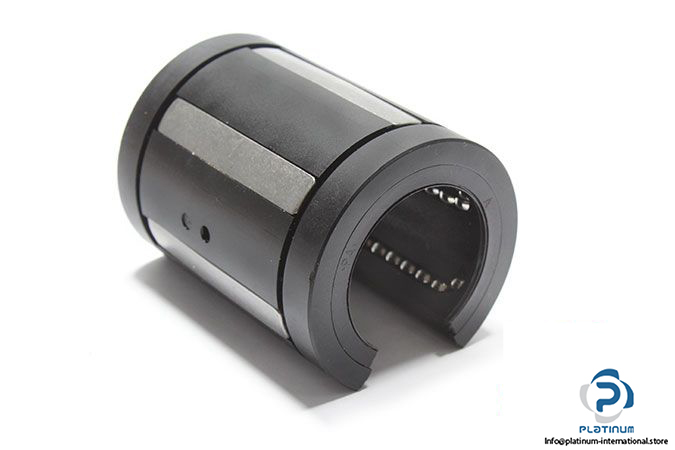 rexroth-r067124040-super-linear-bushing-a-2