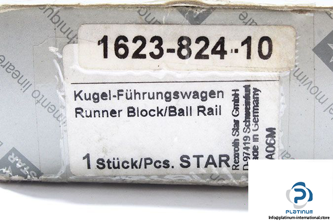 rexroth-star-1623-824-10-ball-runner-block-sls-2