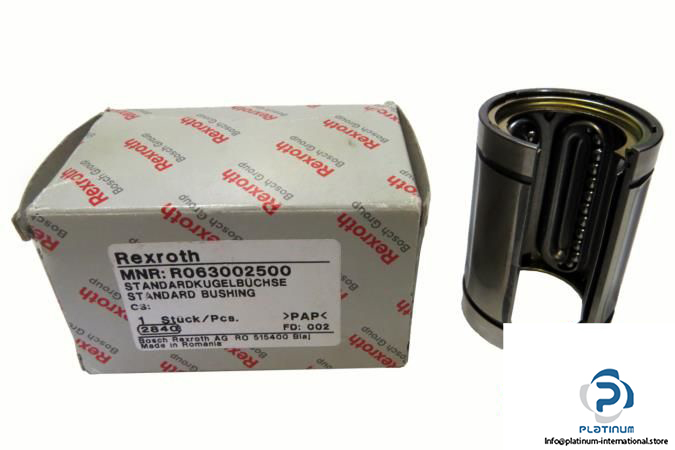 rexroth-r063002500-standard-linear-bushing4_675x450