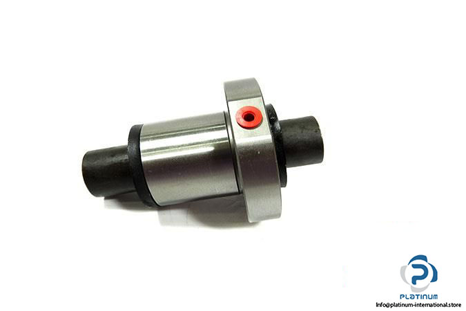 rexroth-r151221013-flanged-single-nut-fem-e-s4_675x450