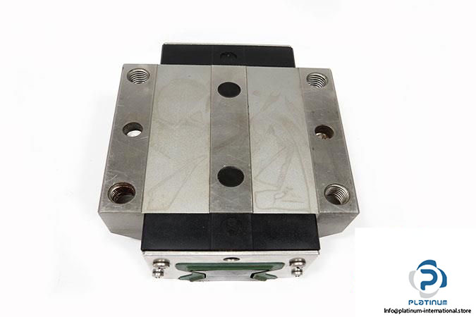 rexroth-r185142310-roller-carriage4_675x450