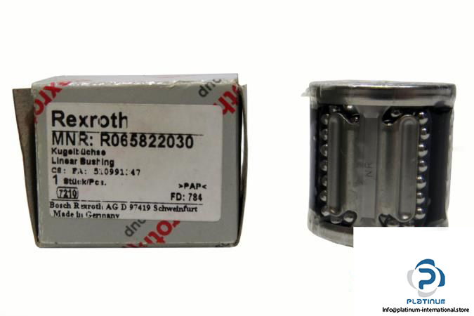 rexroth-r065822030-standard-linear-bushing4_675x450