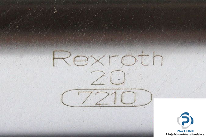 rexroth-r065052000-standard-linear-bushing-2