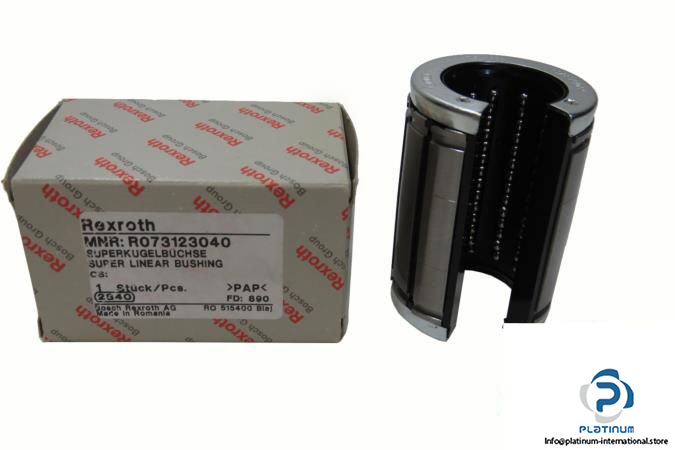 rexroth-r073123040-super-linear-bushing4_675x450
